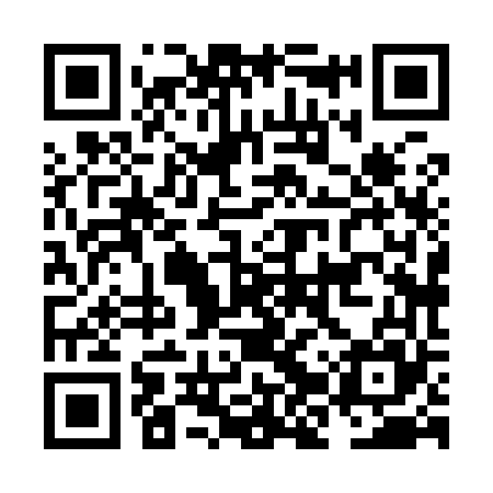 QR code for NJX965