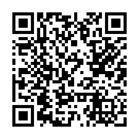 QR code for NJX970