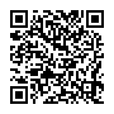 QR code for NJX973