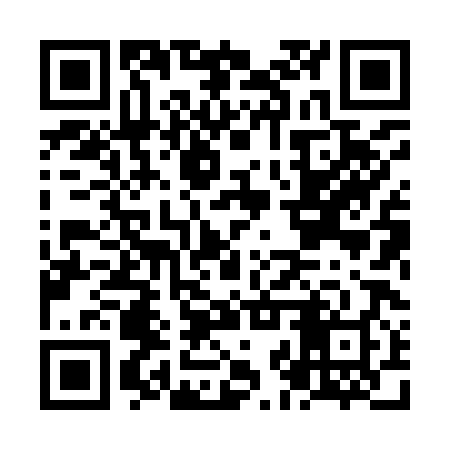 QR code for NJX988