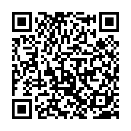 QR code for NJY021