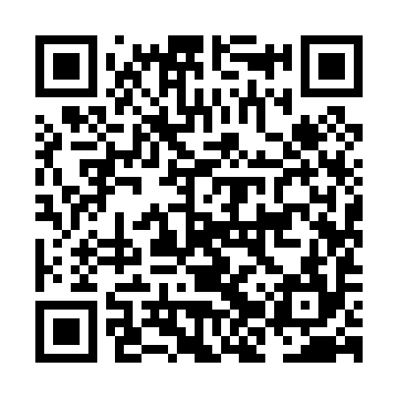 QR code for NJY094