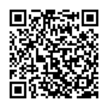 QR code for NJY111
