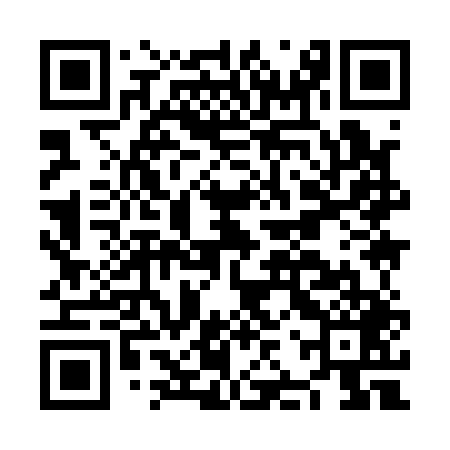 QR code for NJY149