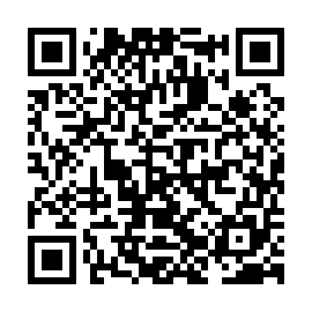 QR code for NJY155