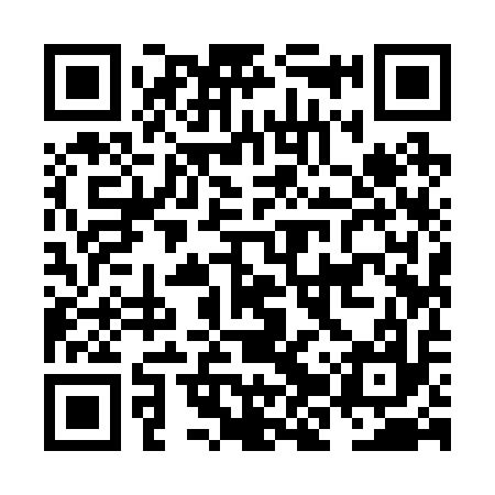 QR code for NJY217