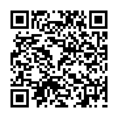 QR code for NJY372