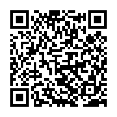 QR code for NJY432