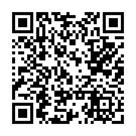 QR code for NJY443
