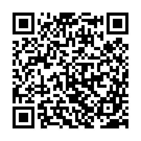 QR code for NJY447