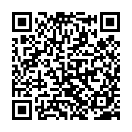 QR code for NJY485