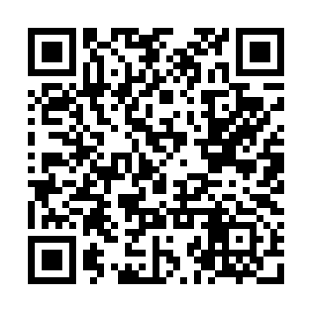 QR code for NJY493