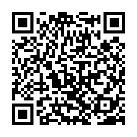 QR code for NJY538