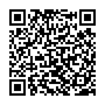 QR code for NJY601