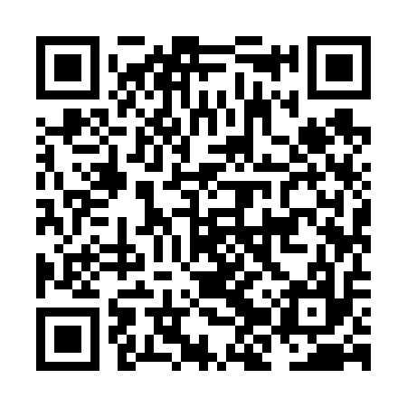 QR code for NJY617