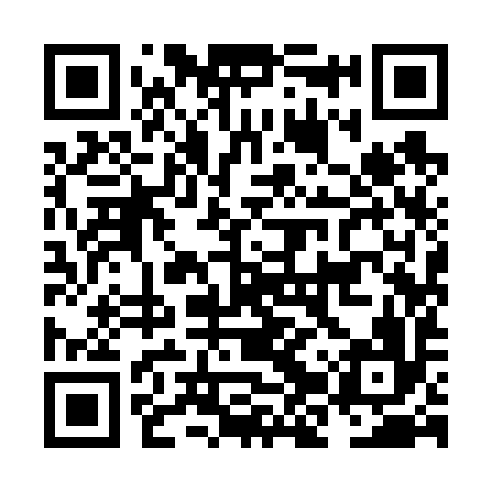 QR code for NJY696