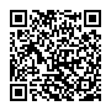 QR code for NJY751