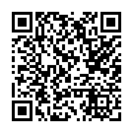 QR code for NJY823