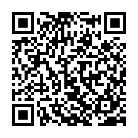 QR code for NJY824