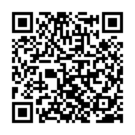 QR code for NJY838