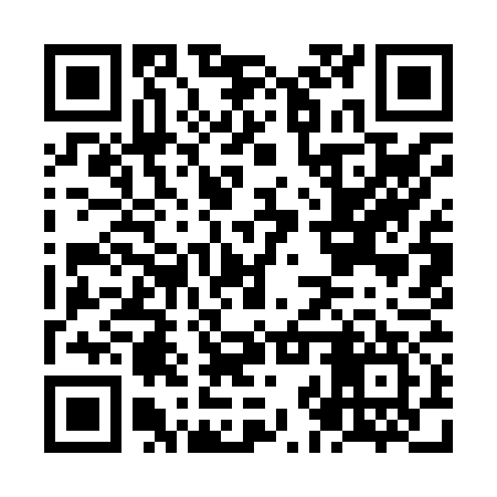 QR code for NJY877