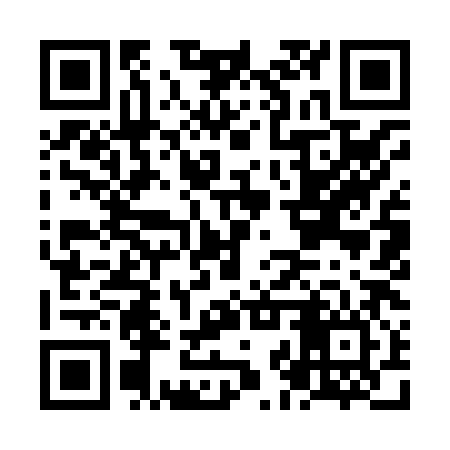 QR code for NJY886