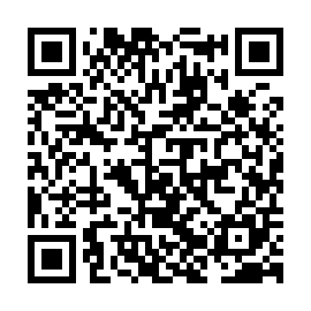 QR code for NJY905