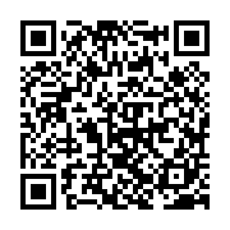 QR code for NJZ000