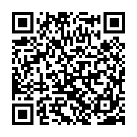 QR code for NJZ037