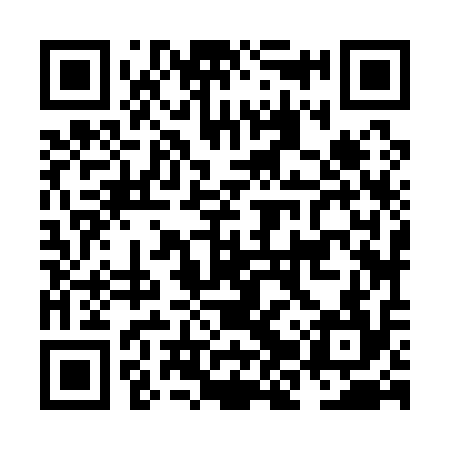 QR code for NJZ114
