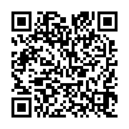 QR code for NJZ213