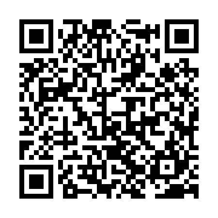 QR code for NJZ224