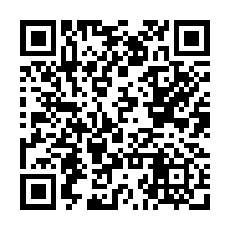 QR code for NJZ339