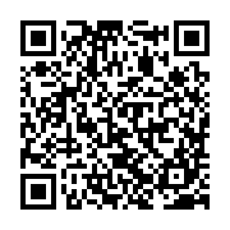 QR code for NJZ384