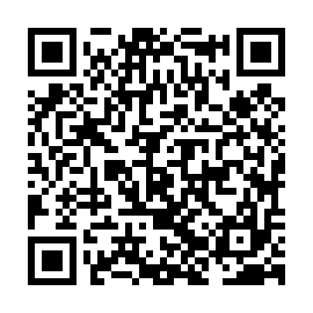QR code for NJZ417
