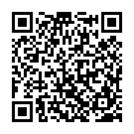 QR code for NJZ426