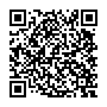 QR code for NJZ467