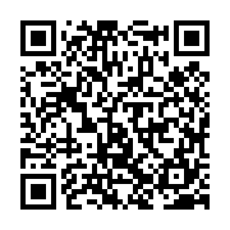 QR code for NJZ474