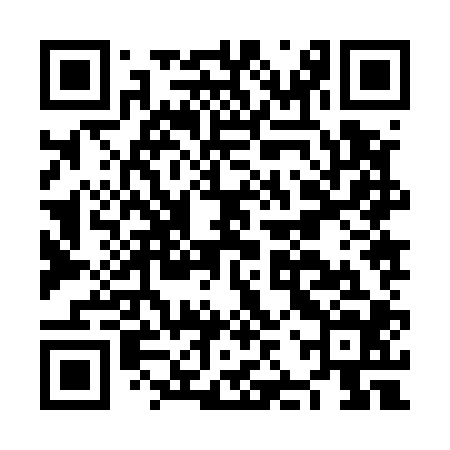 QR code for NJZ504