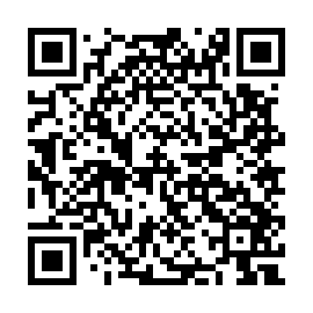QR code for NJZ546