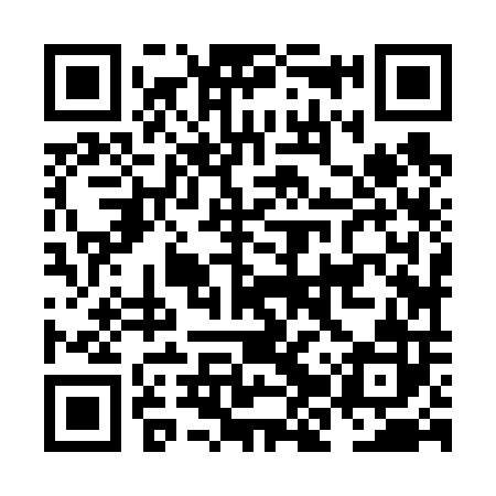 QR code for NJZ602