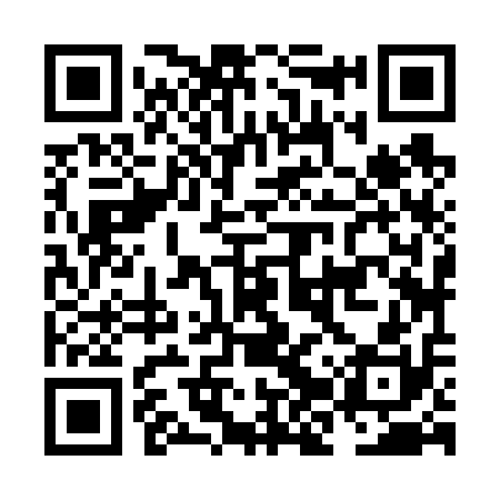 QR code for NJZ610