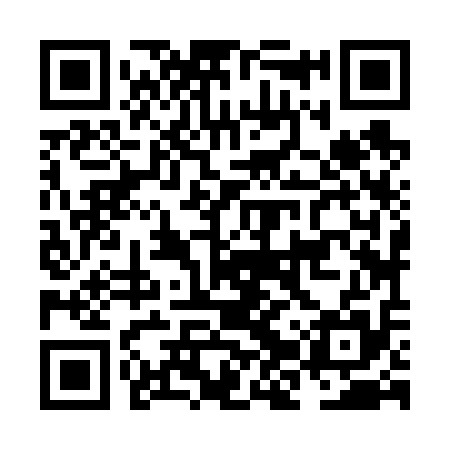 QR code for NJZ615