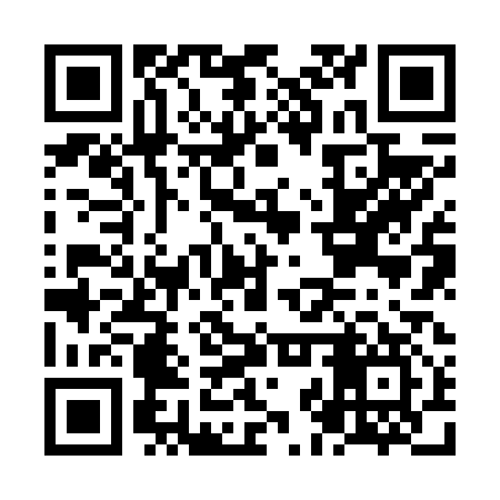 QR code for NJZ617
