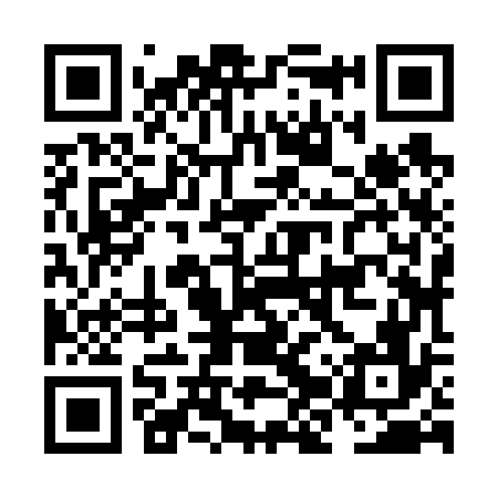 QR code for NJZ676