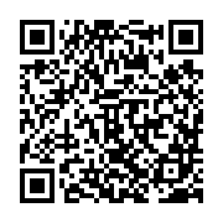 QR code for NJZ682