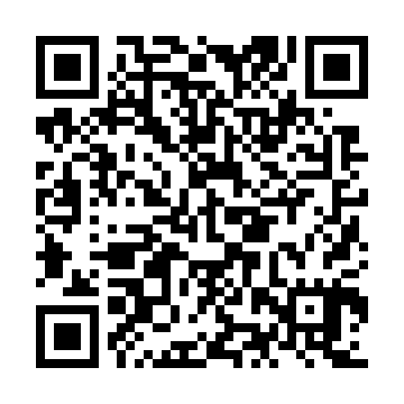 QR code for NJZ705