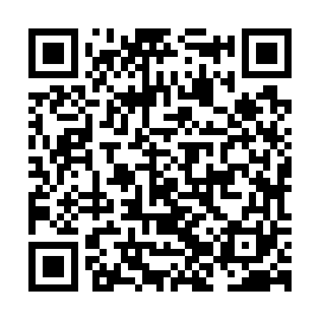 QR code for NJZ761