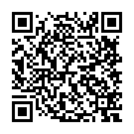 QR code for NJZ819