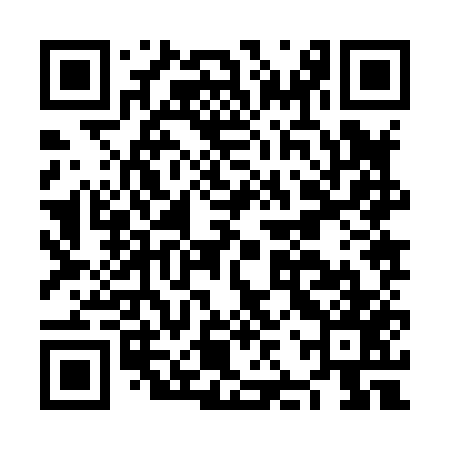 QR code for NJZ857